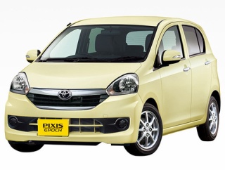 【朗報】ワイ、新車を契約