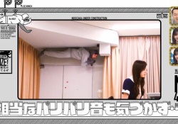 【乃木坂工事中】これはハンパないｗ 左上の細かさ＆ワイプｗｗｗｗｗ