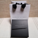 京丹後のおやじのうんちく日記（19世紀の味の店）