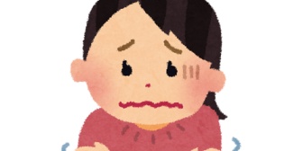 夫の彼女は自分だとアピールしてる匂わせストーカー女。夫が結婚した後も続けてるこの女はどんな心境でやってるんだろう