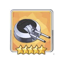 アズールレーン速報 アズレンまとめ 対空