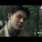 テラスハウス 勇気が美咲にあげたワンピースってwwwwww フジテレビ系列 テラスハウス 鬼調べ大百科