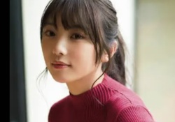 【悲報】死ぬバズの与田祐希、代役での抜擢だったwwwwwww