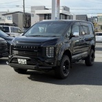 デリカ専門店 輝オート