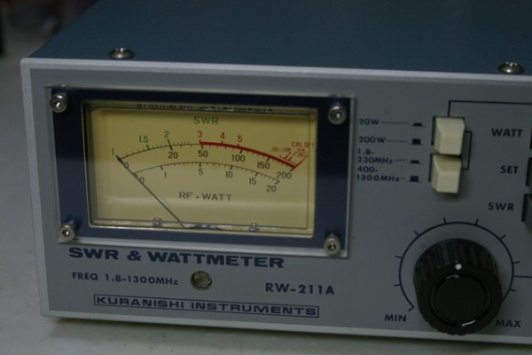 JHGのブログ - ☆クラニシ