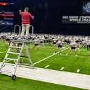 【DCI】コーン・セルマーと教育パートナーシップを締結（公式ニュース）