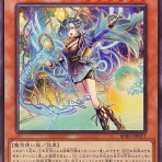 遊戯王マスターデュエルまとめ超速報！
