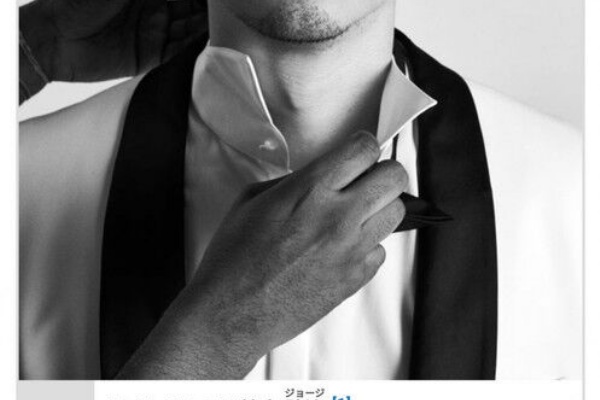 海外の反応 ぎゃあああアンテナ 21年01月