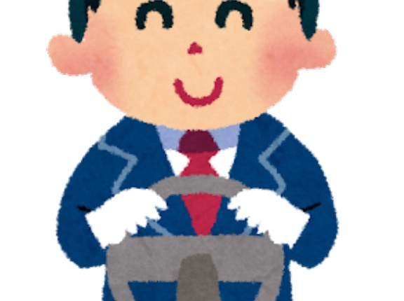 韓国人「日本はどうしてバスの運転手さんも親切なんですか？」