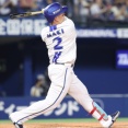 【朗報】DeNA牧秀悟さん、ポストシーズンの「8回」にとんでもないバケモノ数値を叩き出してしまうｗｗｗｗｗ