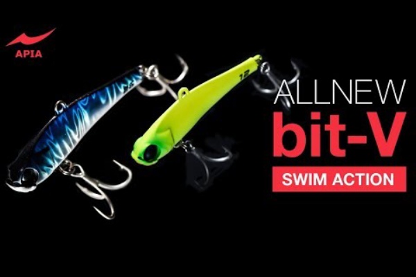 シーバス爆釣メディア Seabaku 安い シーバスルアー