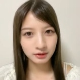 『[動画]2026.07.16（23:09～） SHOWROOM　「≠ME(ノットイコールミー) 河口夏音」＠個人配信 【ノイミー】』の画像