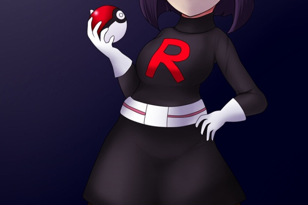 しかしアーレスはいったいだれなんだ ポケモン