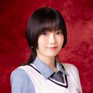 ハロプロちゃん情報局