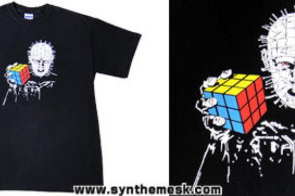 オォン アォン 迫真 11年06月