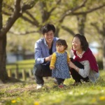 世帯年収いくらから中流家庭なんだ？