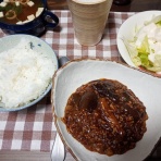 深川に住んで! StageⅡ