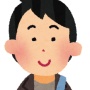 【悲報】大学生さん「90分も講義耐えられねえ…倍速視聴や飛ばし見ができないのは苦行だわ」