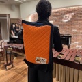 石原慎之助・50th Anniversary セミオーダーメイド・オリジナルマレットケース 受注開始！