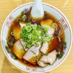 つけものいしの「今日のホームラン！」