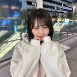 『[ノイミー] 本日の13時まで受付!! ≠ME 8thシングル 発売記念 ノイミー盤 第三販売 第1次受付！！』の画像