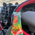 ここんところは