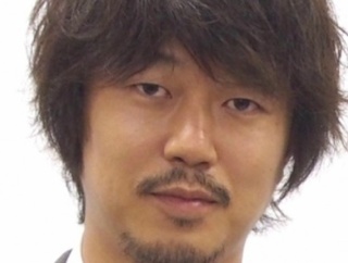 俳優・新井浩文、7年ぶり俳優復帰ｗｗｗｗｗ