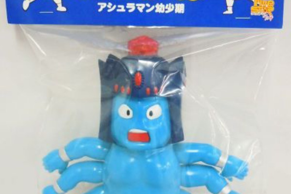 フィギュアの最新予約 新品入荷 値下げ情報サイト 駿河屋特化型 17年08月