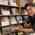 【祝】西川雄三郎様ご来店されました！【ご来店】