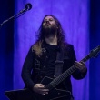MACHINE HEADからVoggが脱退！！