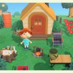 箱入りゲーマー夫婦。