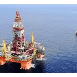 中国「やめるべきは米国の行動」　南シナ海について米国をけん制