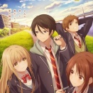 今期アニメヒロイン人気投票結果発表！1位は誰もが大好きなあのキャラに…