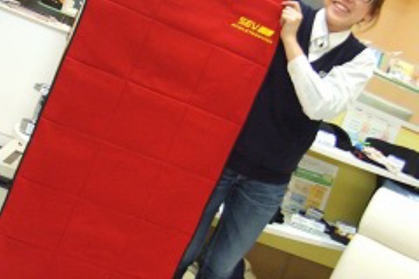 SEV セブ ストレッチマット nano 【nanoSEVテクノロジー採用】 sev ストレッチマット SEV ストレッチマット SEV セブ ストレッチ