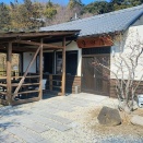 平田屋 (ひらたや)  @埼玉県/児玉郡(美里町)