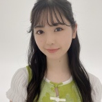 乃木坂46 最新画像一覧