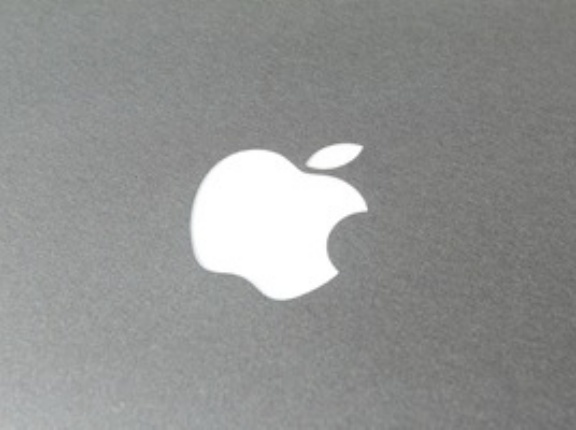 ワイ、今のAppleにもジョブズイズムは息づいていると確信する