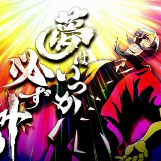 パチンコ・パチスロ.com