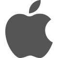 【画像】iPhone Duo（折りたたみ）の折り目ｗｗｗｗｗｗｗｗｗｗｗｗｗｗｗｗ