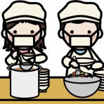 すらるど - 海外の反応