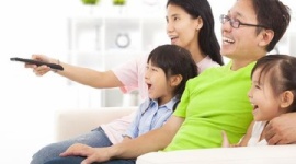 若者がテレビよりネット動画を見るようになった理由