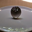 骨董市ツアー➕金継ぎミーティング　１２月２１日大阪