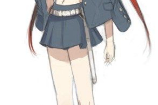 Ssまとめ まとめて書くこと 垣根帝督