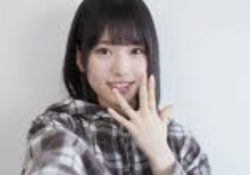 増田三莉音、TikTokで『パルクールやってみた』