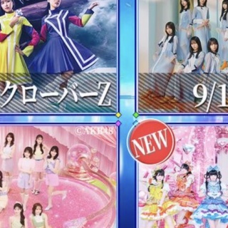 ももクロ侍