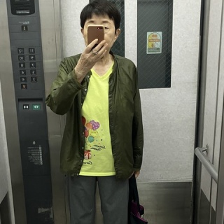 おてんば88歳・・日々録