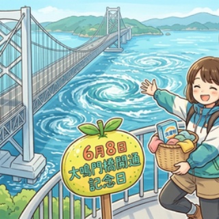一般社団法人契山館 大阪支部のブログ　　　～水波霊魂学と神伝の法の会～
