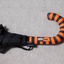 ARTA UMBRELLA GRIPPER