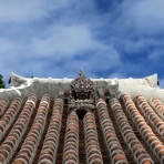 一寸、自転車の旅  / Anyway, bicycle trips