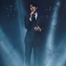 ファンミ大成功！の記事